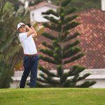 NGAP_DSC_1195