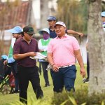 NGAP_DSC_1202