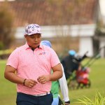 NGAP_DSC_1206