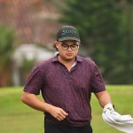 NGAP_DSC_1208