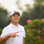 NGAP_DSC_1211