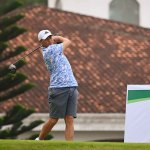 NGAP_DSC_1227