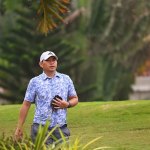 NGAP_DSC_1238