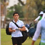 NGAP_DSC_1239