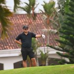 NGAP_DSC_1242