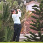NGAP_DSC_1256