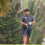NGAP_DSC_1259
