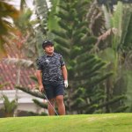 NGAP_DSC_1261