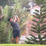 NGAP_DSC_1263