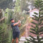 NGAP_DSC_1266