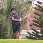 NGAP_DSC_1268