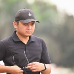 NGAP_DSC_1273