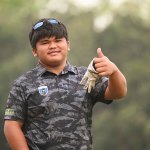 NGAP_DSC_1282