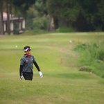 NGAP_DSC_1299