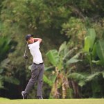 NGAP_DSC_1303