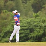 NGAP_DSC_1307