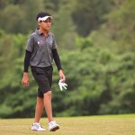 NGAP_DSC_1315