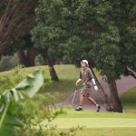 NGAP_DSC_1322