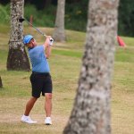 NGAP_DSC_1339