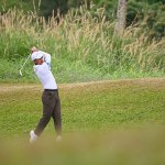 NGAP_DSC_1349