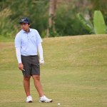 NGAP_DSC_1356