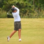 NGAP_DSC_1359