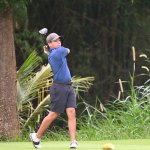 NGAP_DSC_1364