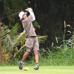 NGAP_DSC_1384