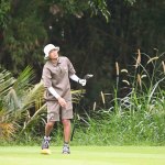NGAP_DSC_1387