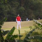 NGAP_DSC_1391