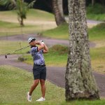 NGAP_DSC_1399