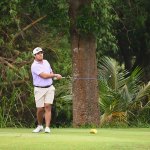 NGAP_DSC_1432