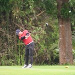 NGAP_DSC_1435