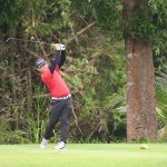 NGAP_DSC_1436