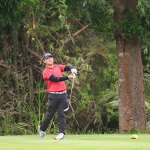 NGAP_DSC_1439