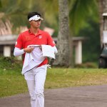 NGAP_DSC_1443