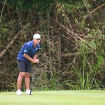 NGAP_DSC_1487