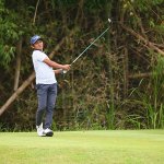 NGAP_DSC_1497