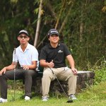 NGAP_DSC_1516