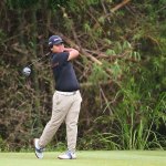 NGAP_DSC_1517