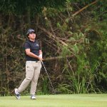 NGAP_DSC_1521