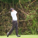 NGAP_DSC_1526