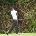 NGAP_DSC_1527