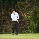 NGAP_DSC_1531