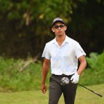 NGAP_DSC_1546