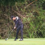 NGAP_DSC_1564
