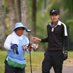NGAP_DSC_1577