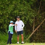 NGAP_DSC_1579