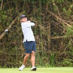 NGAP_DSC_1591