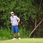 NGAP_DSC_1616